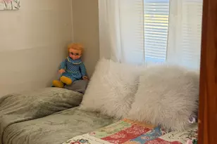 [Address not provided], Mendota, IL 61342 - Photo 17