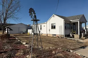 [Address not provided], Mendota, IL 61342 - Photo 3