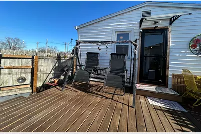 [Address not provided], Mendota, IL 61342 - Photo 35