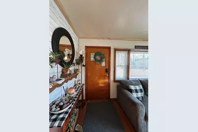 [Address not provided], Mendota, IL 61342 - Photo 9