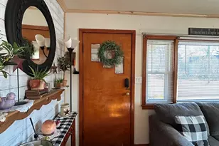 [Address not provided], Mendota, IL 61342 - Photo 9