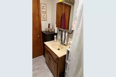 [Address not provided], Mendota, IL 61342 - Photo 31