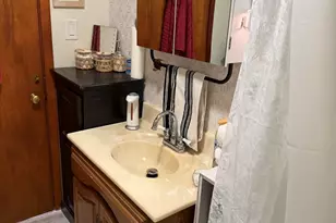 [Address not provided], Mendota, IL 61342 - Photo 31