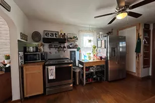 [Address not provided], Mendota, IL 61342 - Photo 23