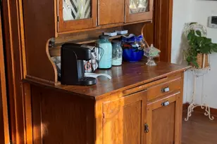 [Address not provided], Mendota, IL 61342 - Photo 25