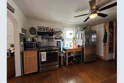 [Address not provided], Mendota, IL 61342 - Photo 27