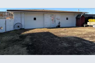 [Address not provided], Mendota, IL 61342 - Photo 39