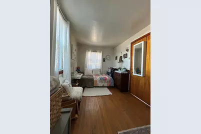 [Address not provided], Mendota, IL 61342 - Photo 13