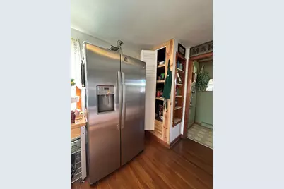 [Address not provided], Mendota, IL 61342 - Photo 23