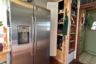 [Address not provided], Mendota, IL 61342 - Photo 23