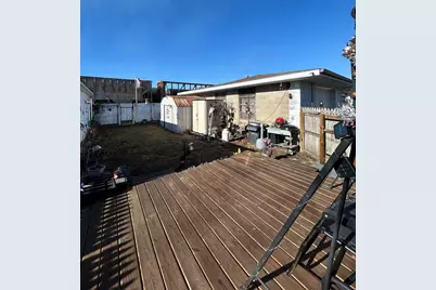 [Address not provided], Mendota, IL 61342 - Photo 35