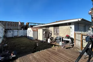 [Address not provided], Mendota, IL 61342 - Photo 35