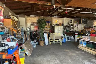 [Address not provided], Mendota, IL 61342 - Photo 37