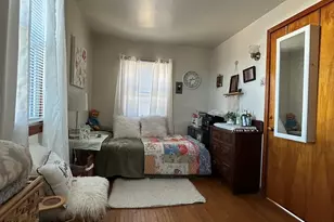 [Address not provided], Mendota, IL 61342 - Photo 19