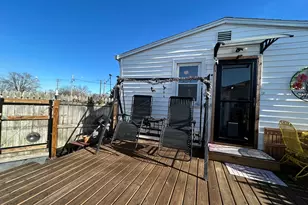 [Address not provided], Mendota, IL 61342 - Photo 39