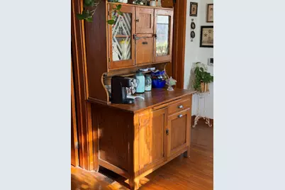 [Address not provided], Mendota, IL 61342 - Photo 29