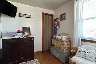 [Address not provided], Mendota, IL 61342 - Photo 21