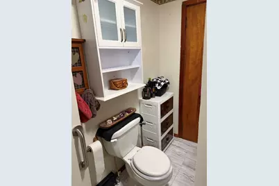 [Address not provided], Mendota, IL 61342 - Photo 29