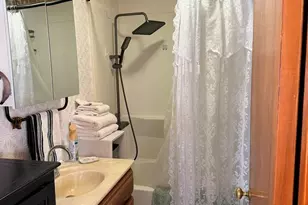 [Address not provided], Mendota, IL 61342 - Photo 27