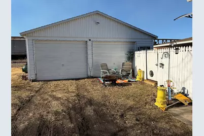 [Address not provided], Mendota, IL 61342 - Photo 41