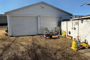 [Address not provided], Mendota, IL 61342 - Photo 37