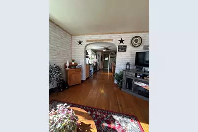 [Address not provided], Mendota, IL 61342 - Photo 9