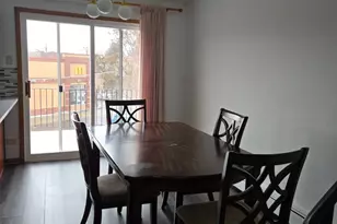 6146 N Melvina Ave, Chicago, IL 60646 - Photo 3