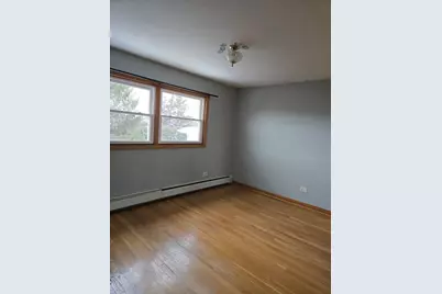 6146 N Melvina Avenue #2, Chicago, IL 60646 - Photo 11