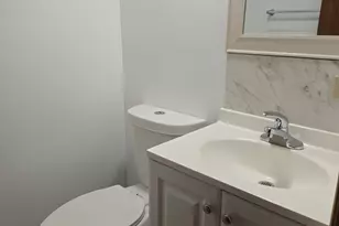 6146 N Melvina Ave, Chicago, IL 60646 - Photo 7