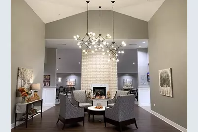 2150 Founders Drive #247, Northbrook, IL 60062 - Photo 21