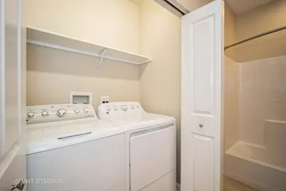 2150 Founders Drive #247, Northbrook, IL 60062 - Photo 7