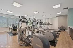 2150 Founders Dr, Northbrook, IL 60062 - Photo 19