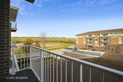 2150 Founders Drive #247, Northbrook, IL 60062 - Photo 13