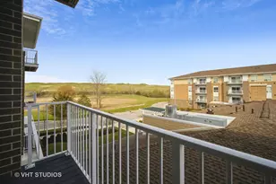 2150 Founders Dr, Northbrook, IL 60062 - Photo 13