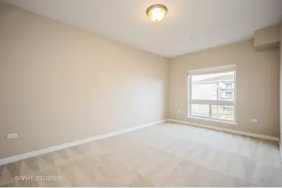 2150 Founders Drive #247, Northbrook, IL 60062 - Photo 9