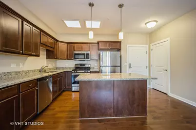 2150 Founders Drive #247, Northbrook, IL 60062 - Photo 3