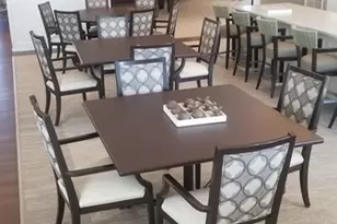 2150 Founders Dr, Northbrook, IL 60062 - Photo 15