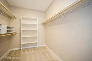 2150 Founders Dr, Northbrook, IL 60062 - Photo 11