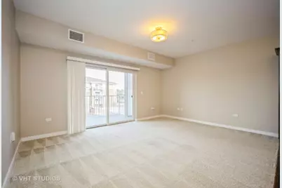 2150 Founders Drive #247, Northbrook, IL 60062 - Photo 5