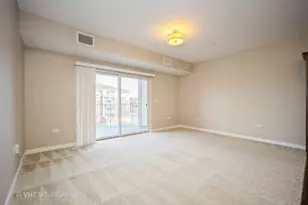 2150 Founders Dr, Northbrook, IL 60062 - Photo 5