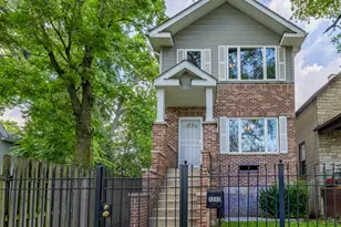 5242 W Ferdinand St, Chicago, IL 60644 - Photo 1