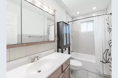 5242 W Ferdinand Street, Chicago, IL 60644 - Photo 25