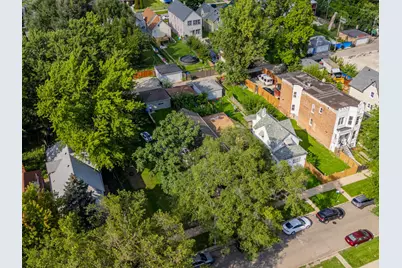 5242 W Ferdinand Street, Chicago, IL 60644 - Photo 43