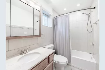 5242 W Ferdinand Street, Chicago, IL 60644 - Photo 7