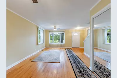 5242 W Ferdinand Street, Chicago, IL 60644 - Photo 5