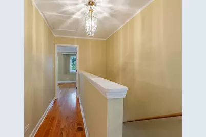 5242 W Ferdinand Street, Chicago, IL 60644 - Photo 19