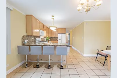 5242 W Ferdinand Street, Chicago, IL 60644 - Photo 9