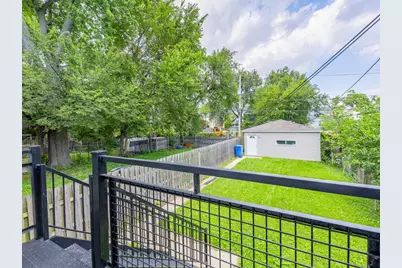 5242 W Ferdinand Street, Chicago, IL 60644 - Photo 35