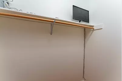 5242 W Ferdinand Street, Chicago, IL 60644 - Photo 23