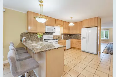 5242 W Ferdinand Street, Chicago, IL 60644 - Photo 11